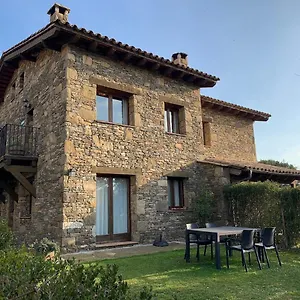 https://apartaments-alzina.catalonia-hotels.com
