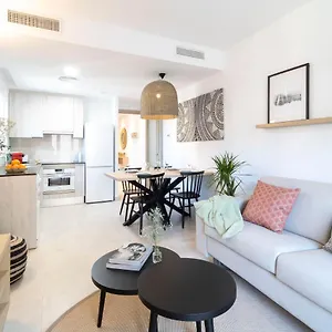 https://calafell-home-apartments.catalonia-hotels.com