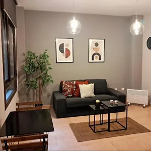 https://apartamento-bemont.es-andalucia.com