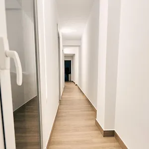 https://apartamento-cotton-cruz-verde.es-andalucia.com