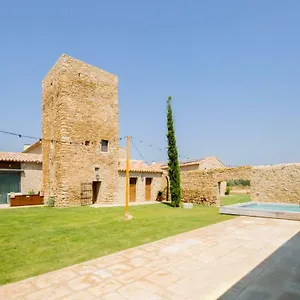 https://mas-jofre.catalonia-hotels.com
