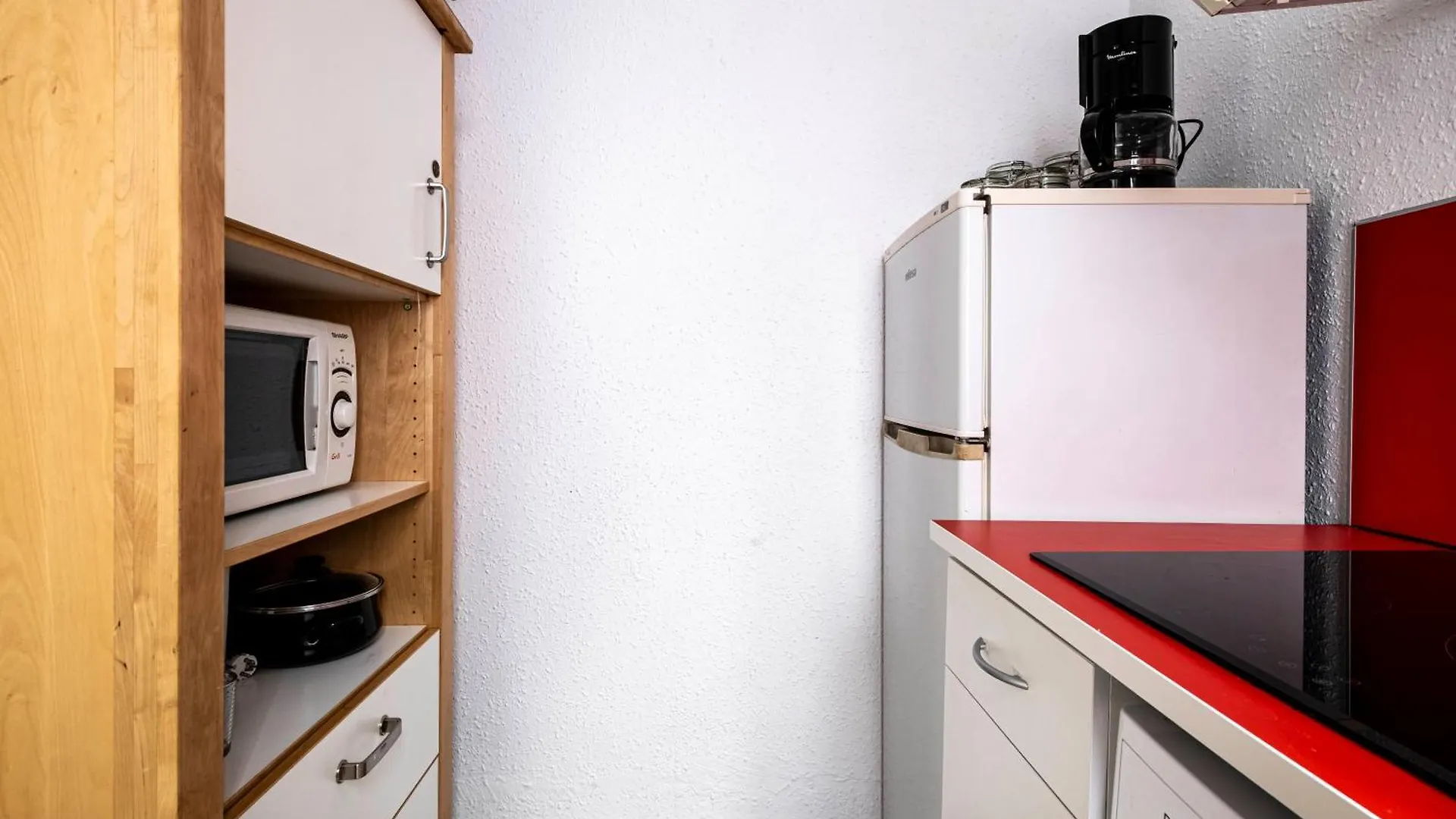 Centric Apartments Sagrada Famila 3 Barcellona 0*,  Spagna